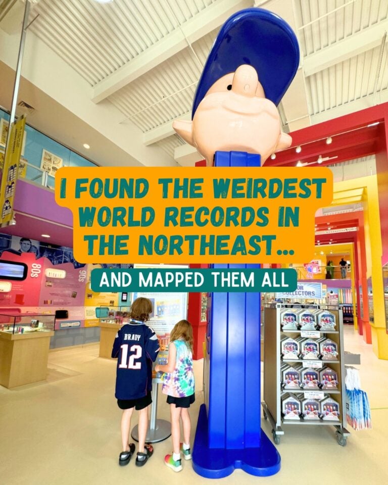 Instagram post from travel.like.jess. This post is in position 2.