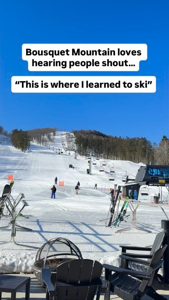 Instagram post from travel.like.jess. This post is in position 2.