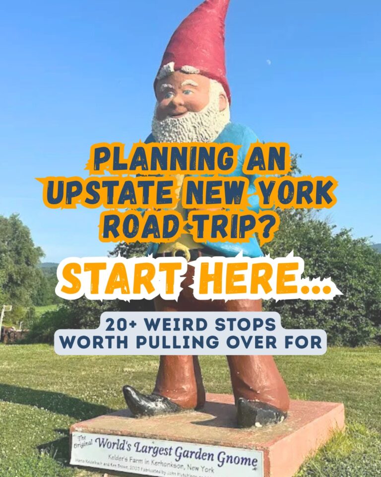 Instagram post from travel.like.jess. This post is in position 2.