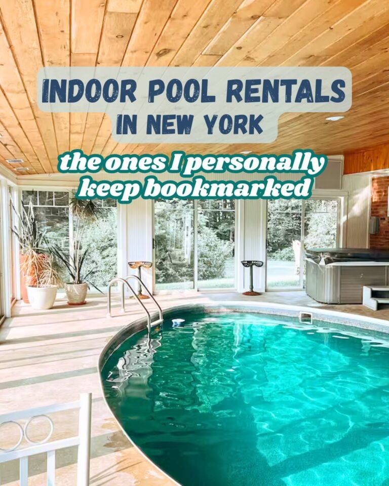 Instagram post from travel.like.jess. This post is in position 4.