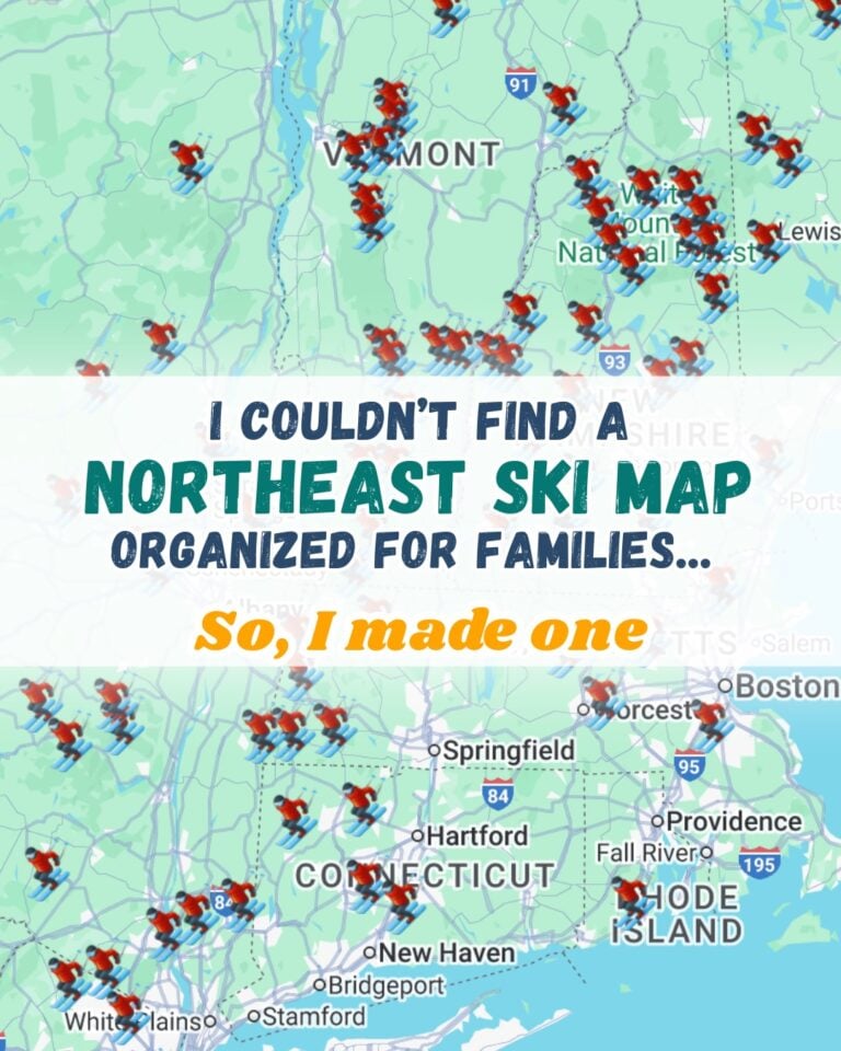 Instagram post from travel.like.jess. This post is in position 1.