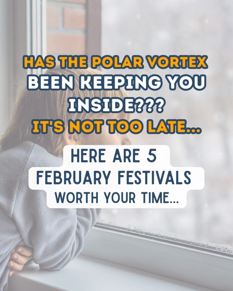 Instagram post from travel.like.jess. This post is in position 3.