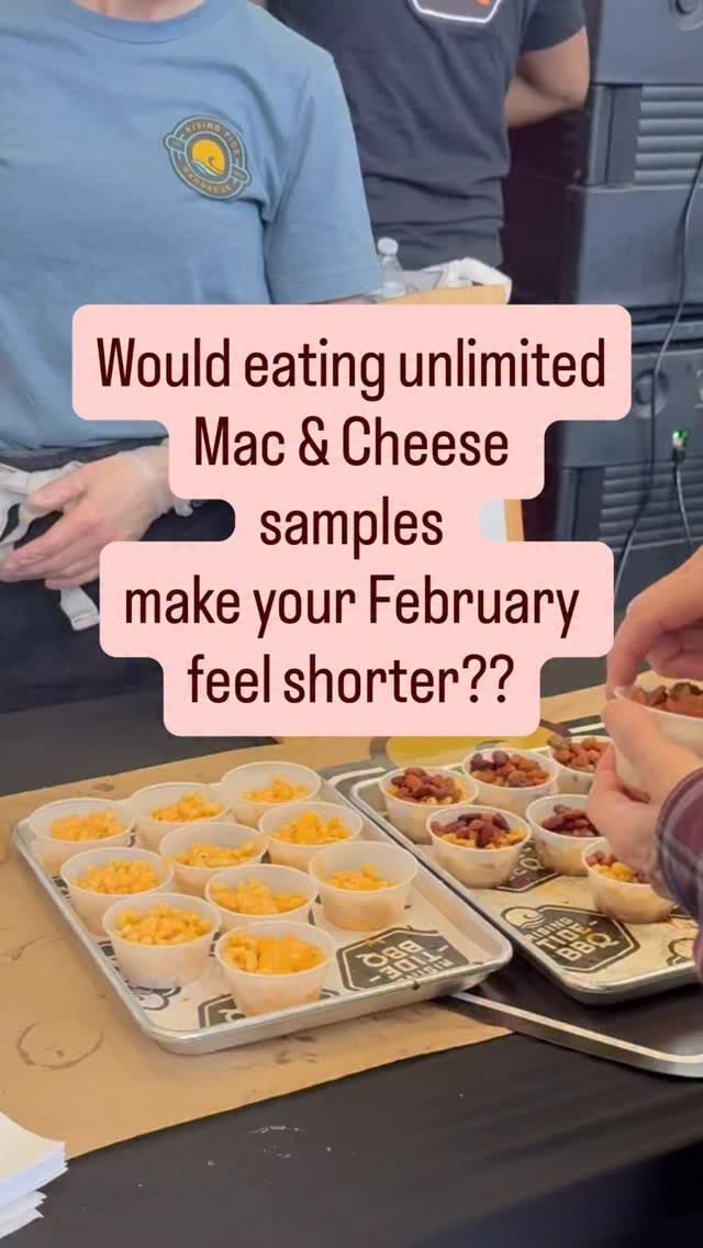 Instagram post from travel.like.jess. This post is in position 1.