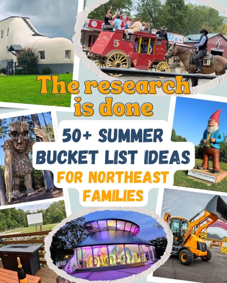 Instagram post from travel.like.jess. This post is in position 1.