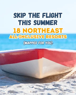 Instagram post from travel.like.jess. This post is in position 1.