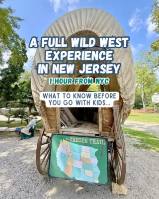 Instagram post from travel.like.jess. This post is in position 2.