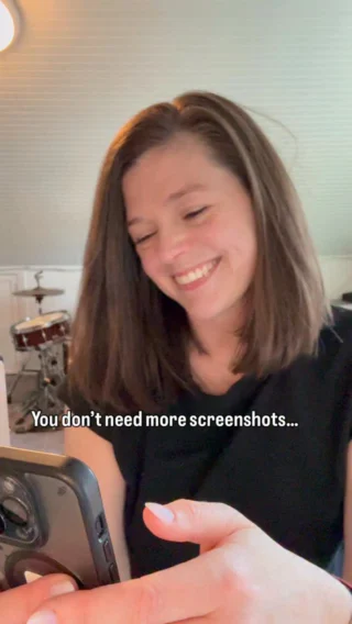 Instagram post from travel.like.jess. This post is in position 1.