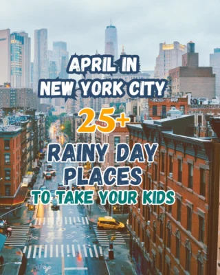 Instagram post from travel.like.jess. This post is in position 2.