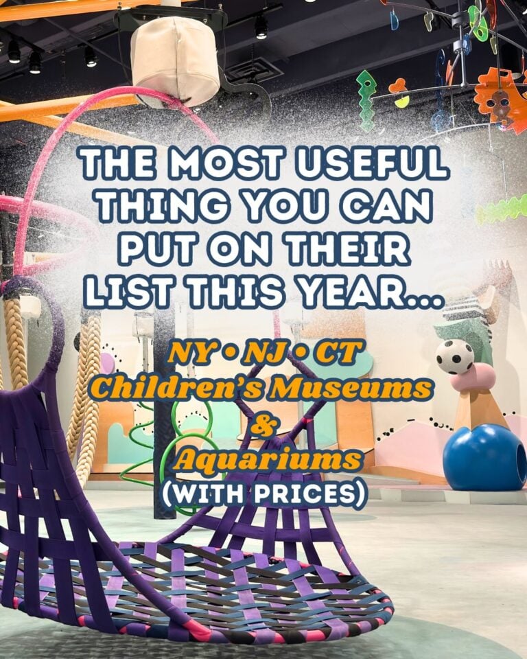 Instagram post from travel.like.jess. This post is in position 2.