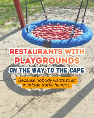 Instagram post from travel.like.jess. This post is in position 1.