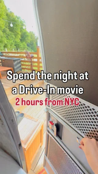 Instagram post from travel.like.jess. This post is in position 1.