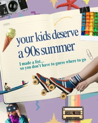 Instagram post from travel.like.jess. This post is in position 1.