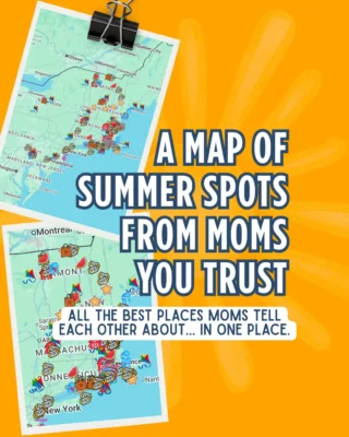 Instagram post from travel.like.jess. This post is in position 1.