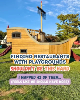 Instagram post from travel.like.jess. This post is in position 1.