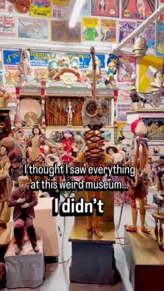 Instagram post from travel.like.jess. This post is in position 3.