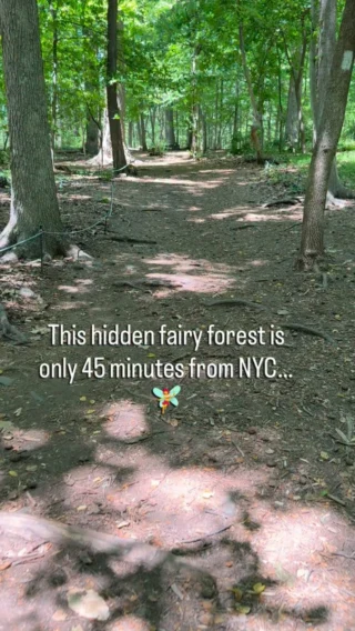 Instagram post from travel.like.jess. This post is in position 1.